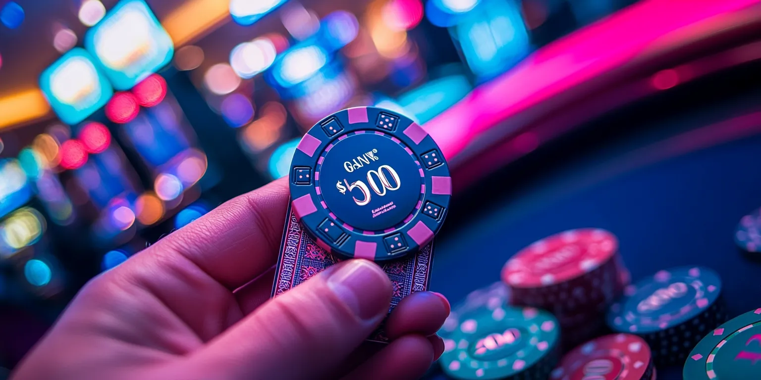 Khám Phá Thế Giới Casino Dubai và Những Điều Thú Vị Liên Quan Đến Xổ Số