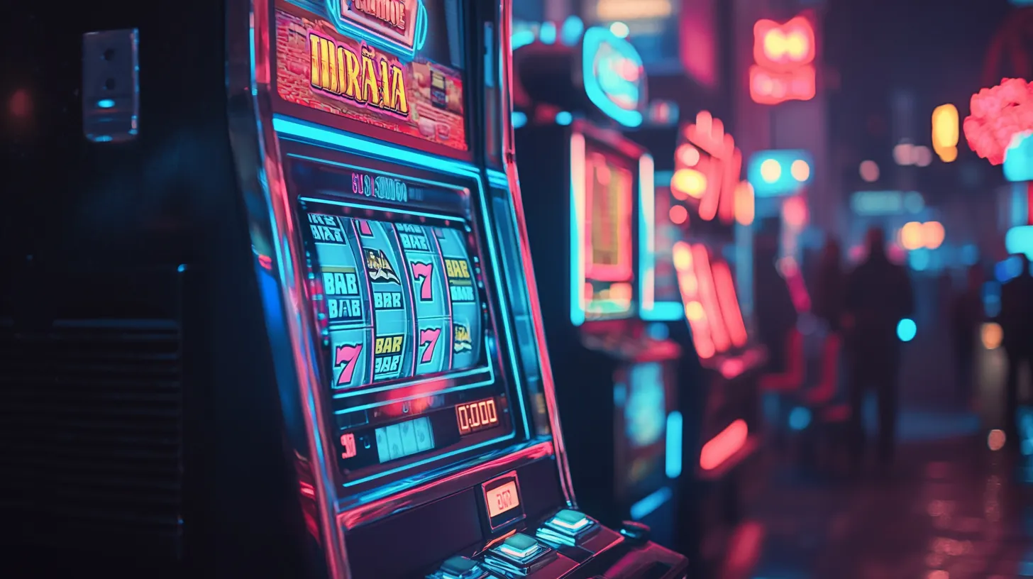 Khám Phá F88Bet và Các Xu Hướng Xổ Số Nghệ An