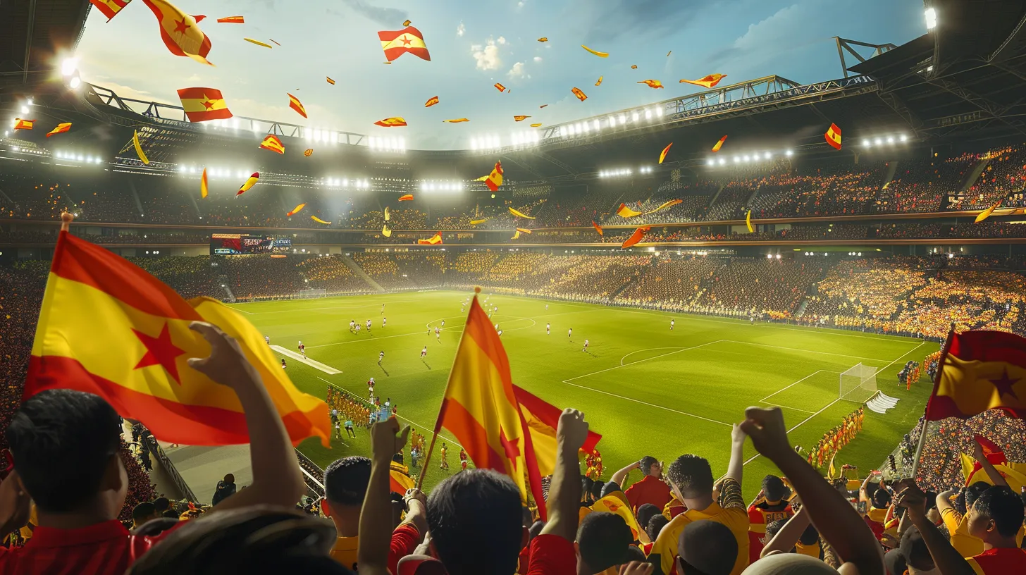 Khám Phá F88Bet và Các Xu Hướng Xổ Số Nghệ An