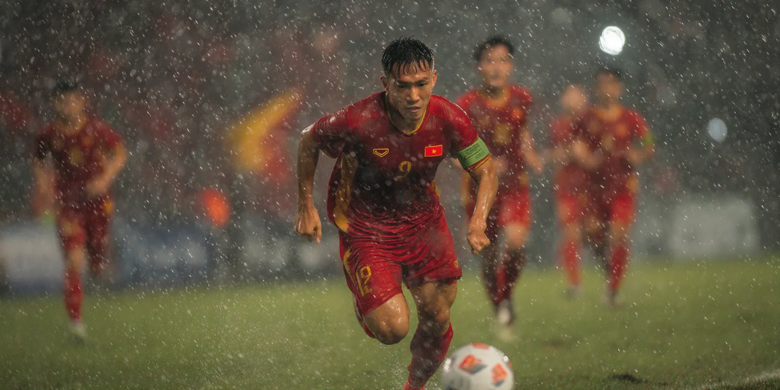 Khám Phá Thế Giới Xổ Số: Từ Lôt188 Đến KQXS Truyền Thống 30 Ngày