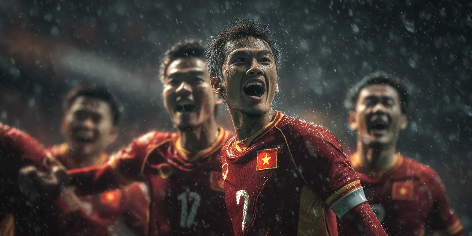 Khám Phá Thế Giới Xổ Số Với F88bet