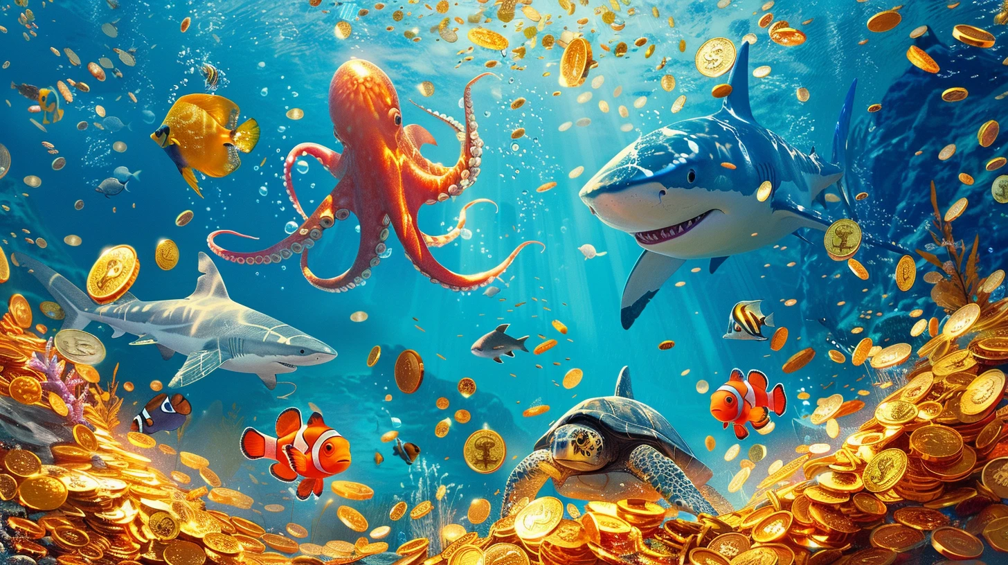 Khám Phá F88bet: Nền Tảng Dự Đoán Xổ Số Miền Bắc Chính Xác