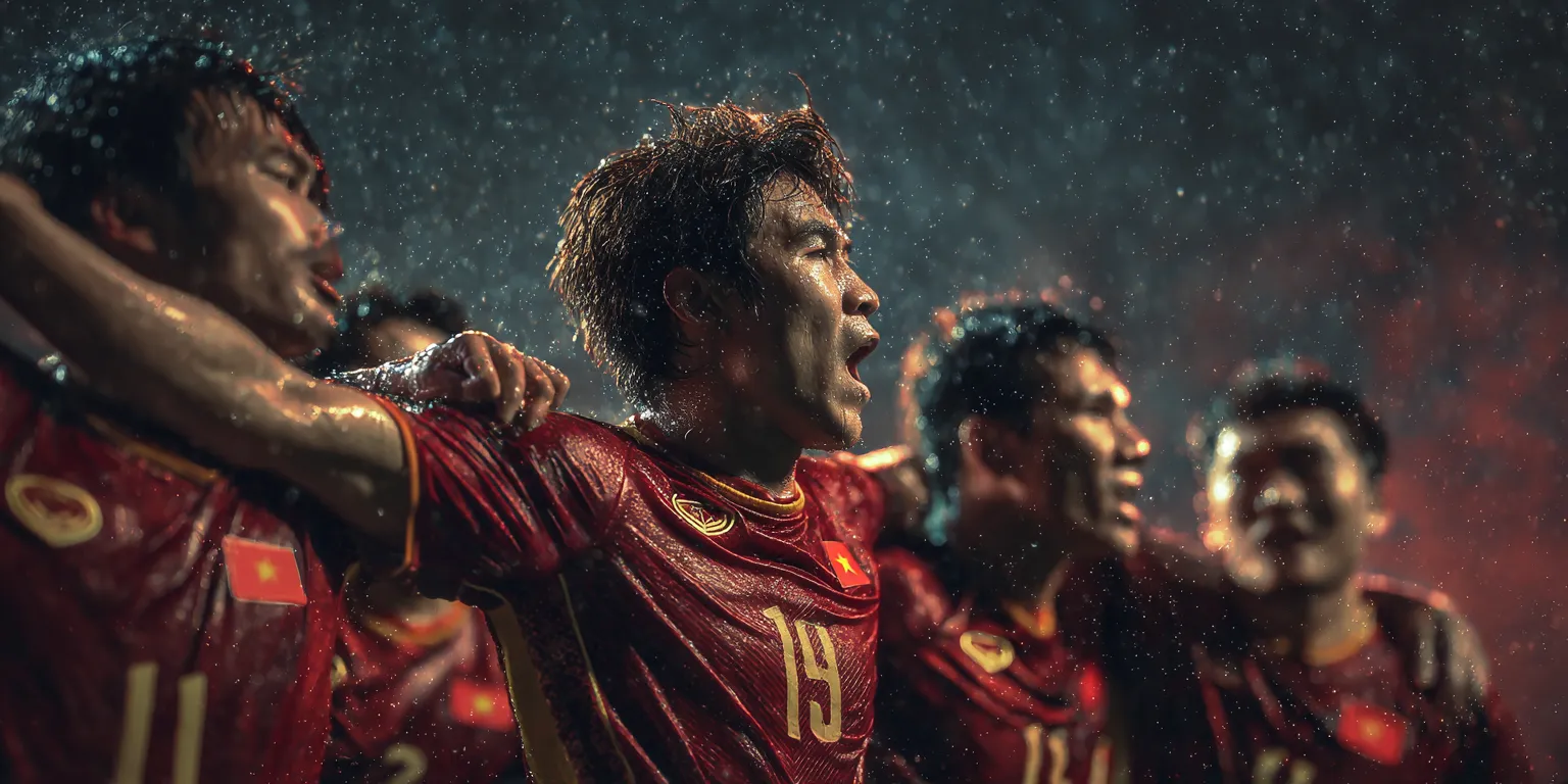 Khám Phá Thế Giới Xổ Số Với F88bet