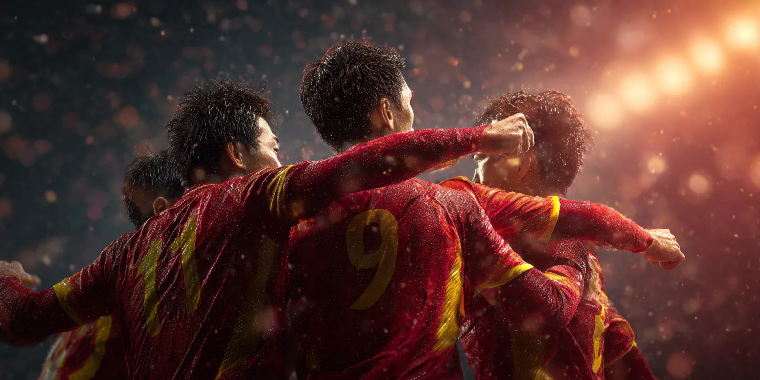 Khám Phá F88Bet: Nơi Cung Cấp Kết Quả Xổ Số Chính Xác Nhất