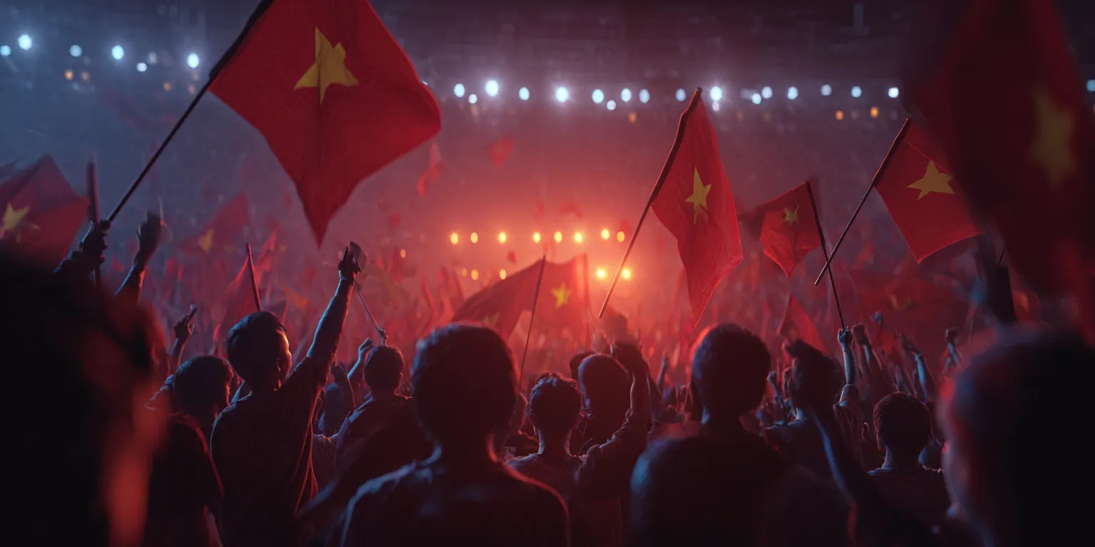 Khám Phá Thế Giới Xổ Số: Có Nên Chơi Xổ Số Online Hay Truyền Thống?