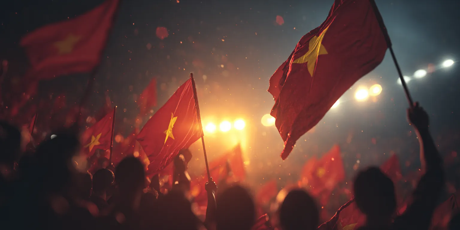 Khám Phá F88Bet: Nơi Cung Cấp Kết Quả Xổ Số Chính Xác Nhất