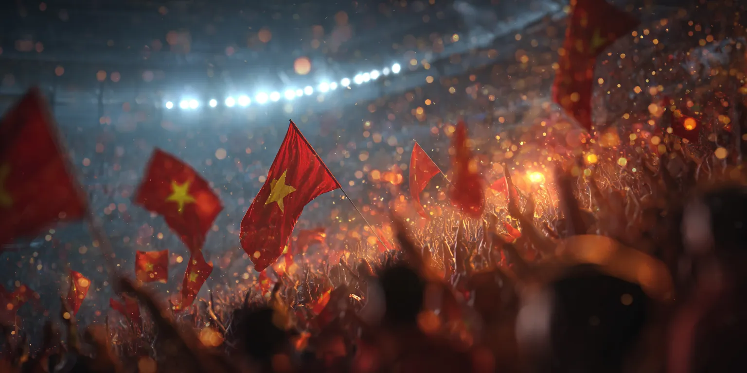 Khám Phá Thế Giới Xổ Số Và Cơ Hội Từ F88bet