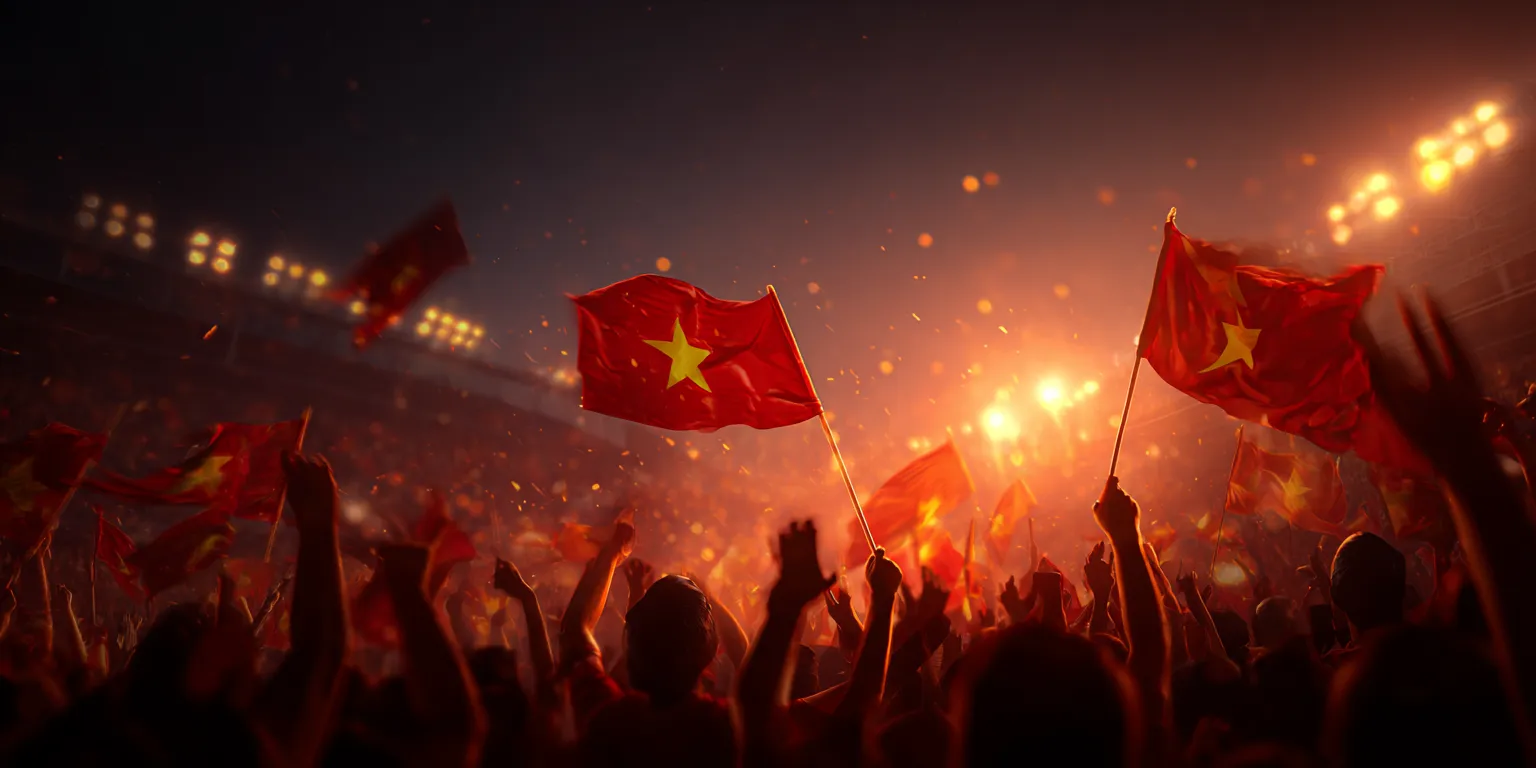 Khám Phá Thế Giới Xổ Số Và Cơ Hội Từ F88bet