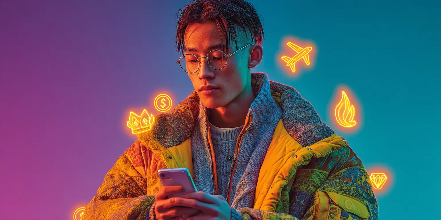 Khám Phá Thế Giới Xổ Số Và Cơ Hội Từ F88bet