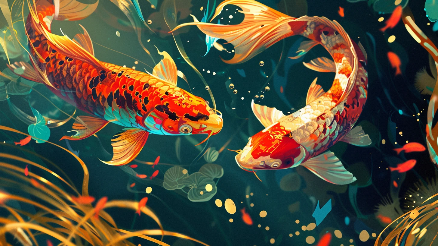 Khám Phá F88bet: Nền Tảng Dự Đoán Xổ Số Miền Bắc Chính Xác