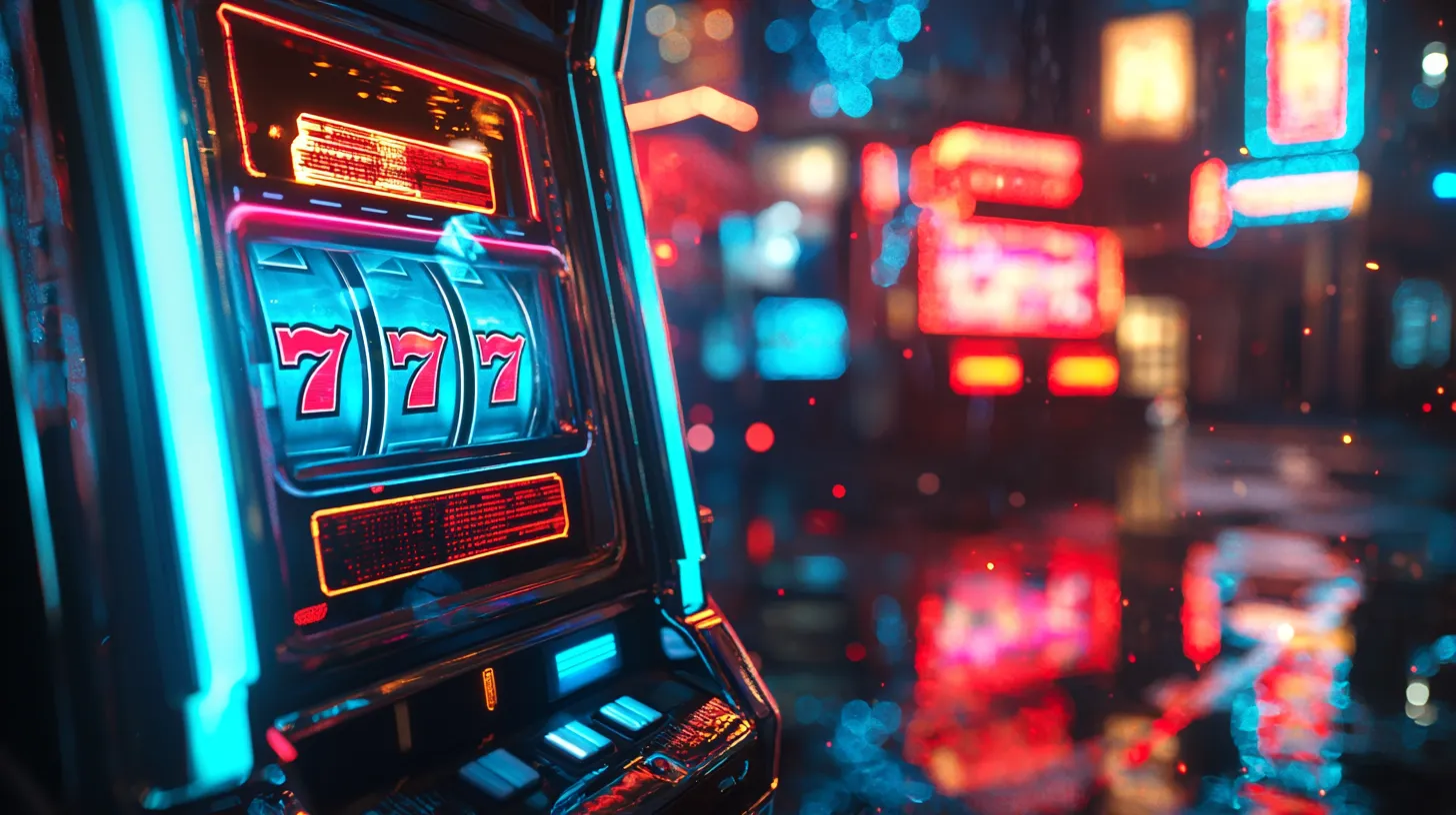 Khám Phá Thế Giới Đua Ngựa: Tải Game Đua Ngựa Miễn Phí và Những Trải Nghiệm Độc Đáo