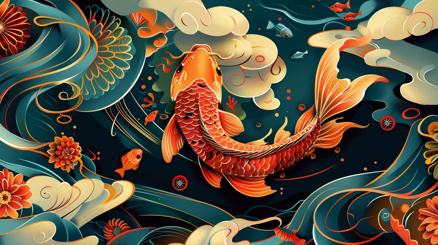 Khám Phá F88bet: Nền Tảng Dự Đoán Xổ Số Miền Bắc Chính Xác