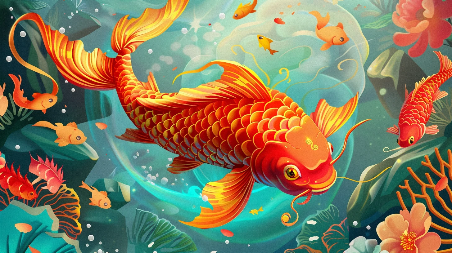 Khám Phá Thế Giới Xổ Số Với Onbet2