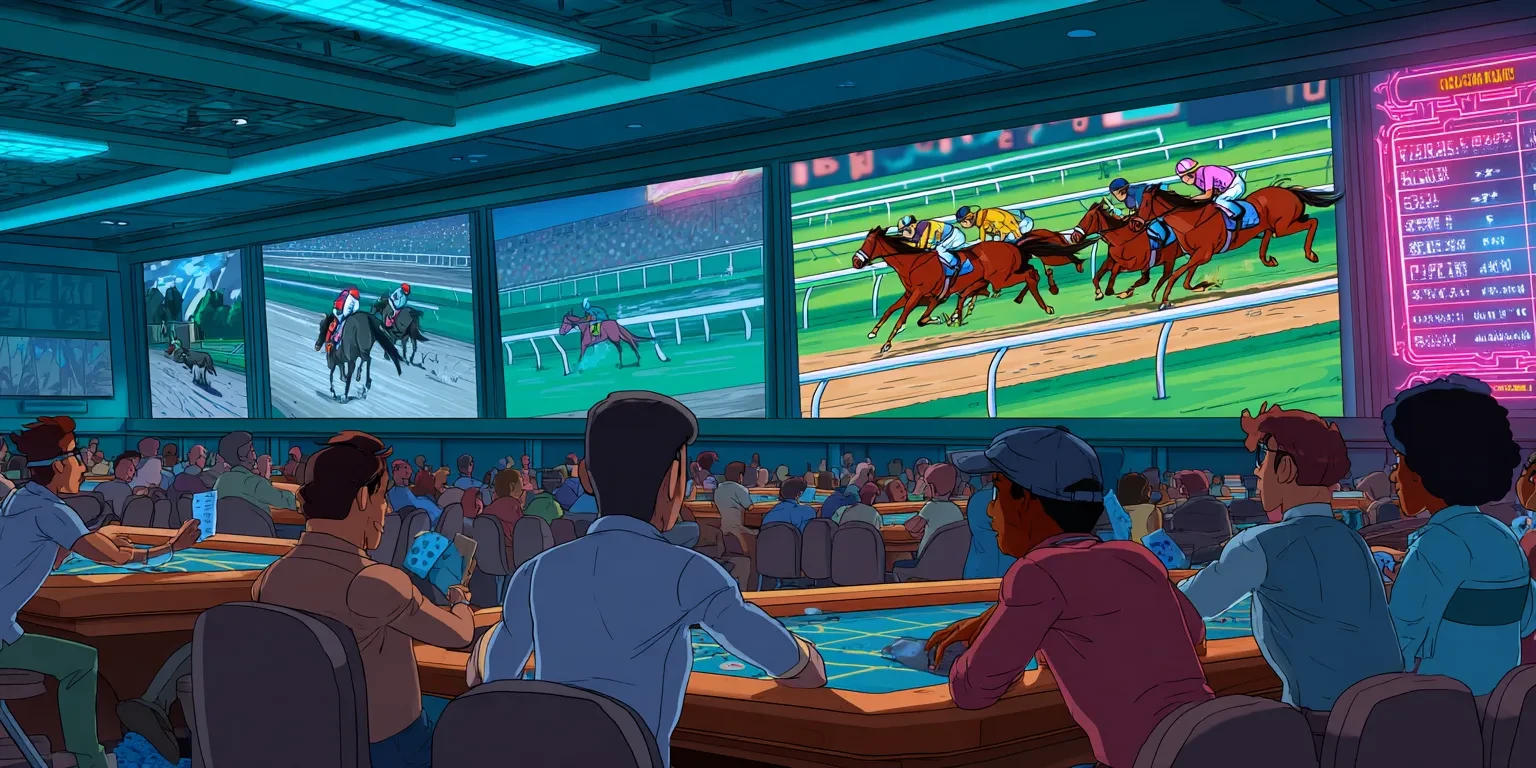 Khám Phá F88bet: Nơi Tập Trung Giải Trí và Cơ Hội Thắng Lớn