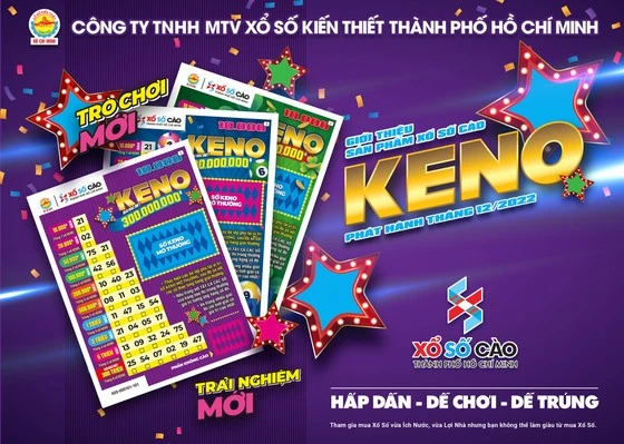 Khám Phá F88bet: Nơi Tập Trung Giải Trí và Cơ Hội Thắng Lớn