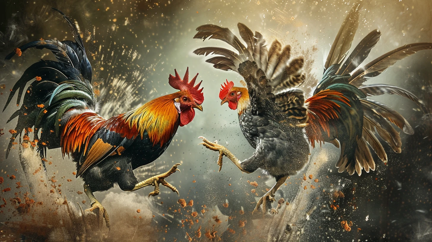 Khám Phá Thế Giới Xổ Số Với F88bet