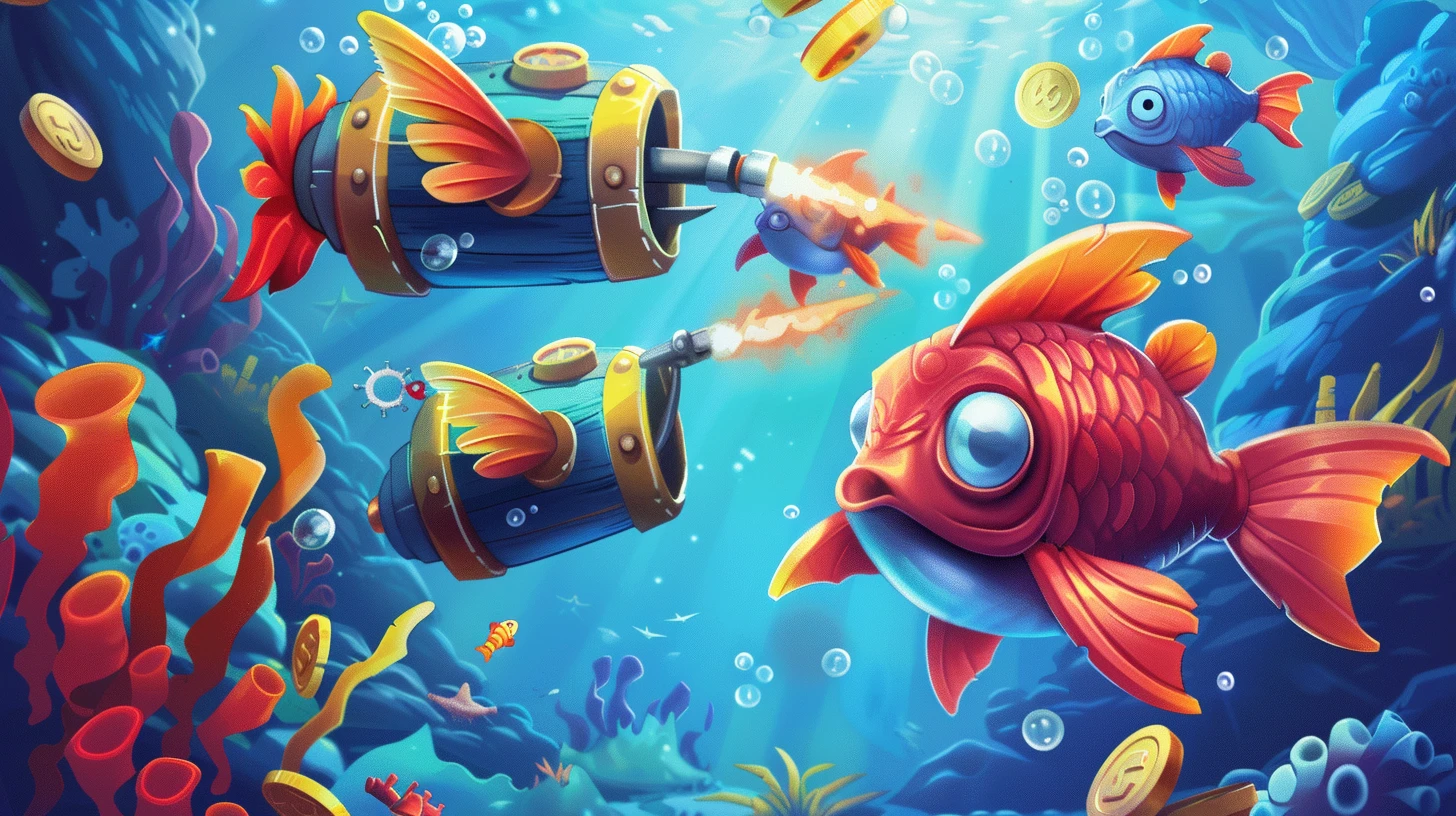 Đá Gà Trực Tiếp: Khám Phá Thế Giới Đá Gà C4 và Thomo