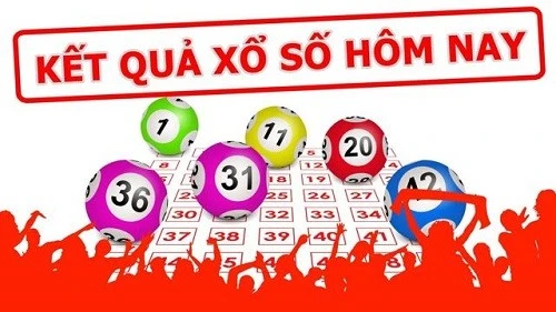 Khám Phá Thế Giới Của F88Bet: Đăng Ký, Kết Quả Xổ Số và Nhiều Hơn Thế Nữa
