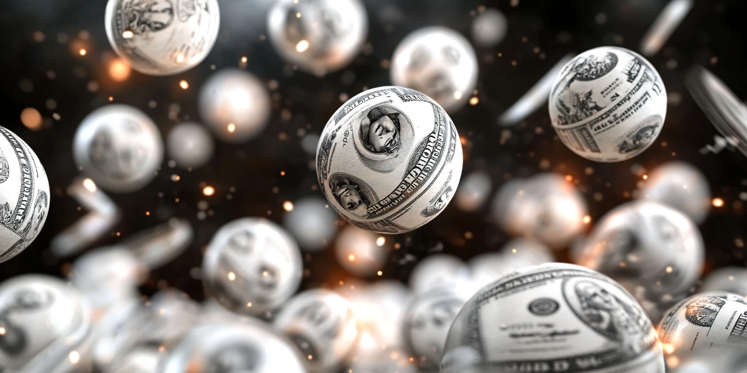 Khám Phá Thế Giới Của F88Bet: Đăng Ký, Kết Quả Xổ Số và Nhiều Hơn Thế Nữa