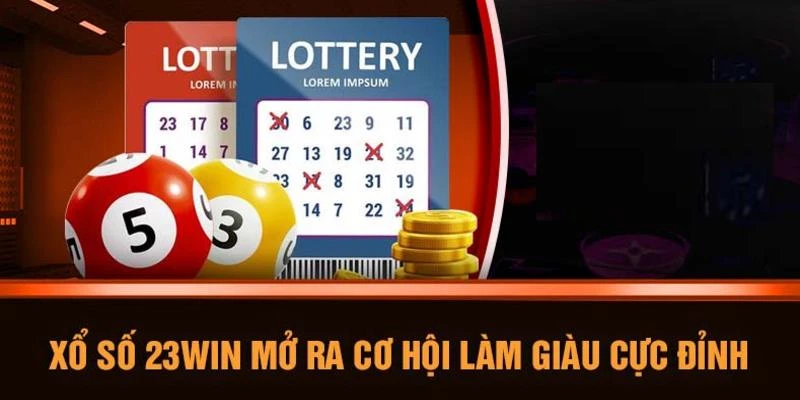 Khám Phá Thế Giới Xổ Số Miền Trung Cùng F88bet
