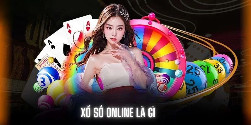 Khám Phá F88Bet: Nền Tảng Xổ Số Hàng Đầu