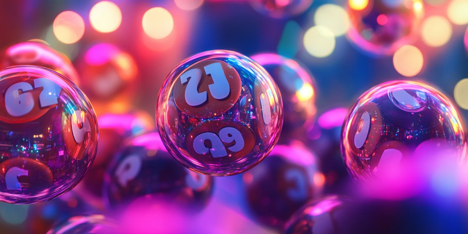 Khám Phá F88Bet: Nền Tảng Xổ Số Hàng Đầu