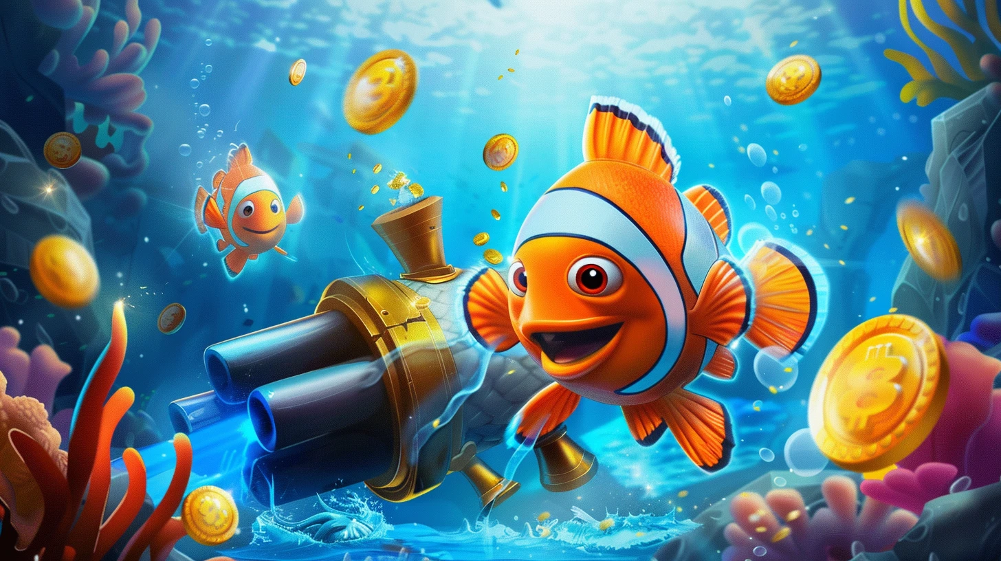 Khám Phá F88bet: Nơi Cung Cấp Dịch Vụ Xổ Số Đài Hà Nội và XSMN Mobile