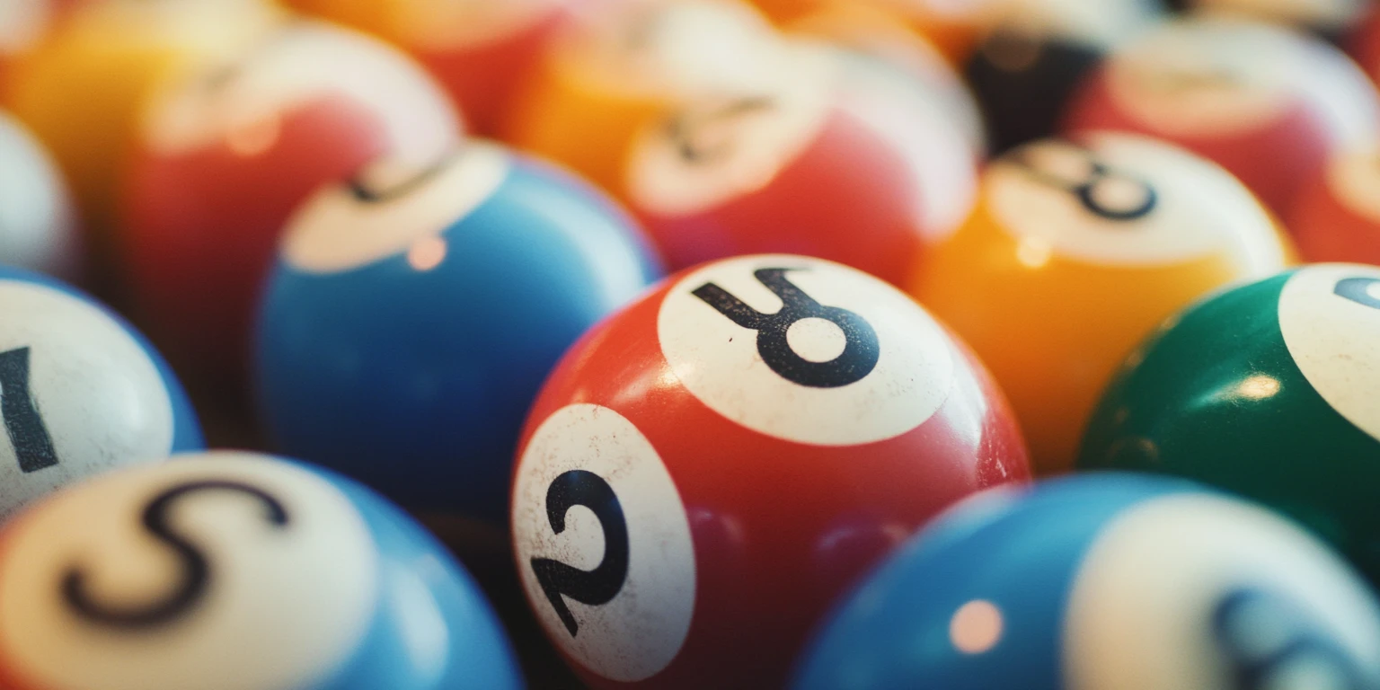 Khám Phá Thế Giới Xổ Số: Từ QH99 Đến KQXS Net 30