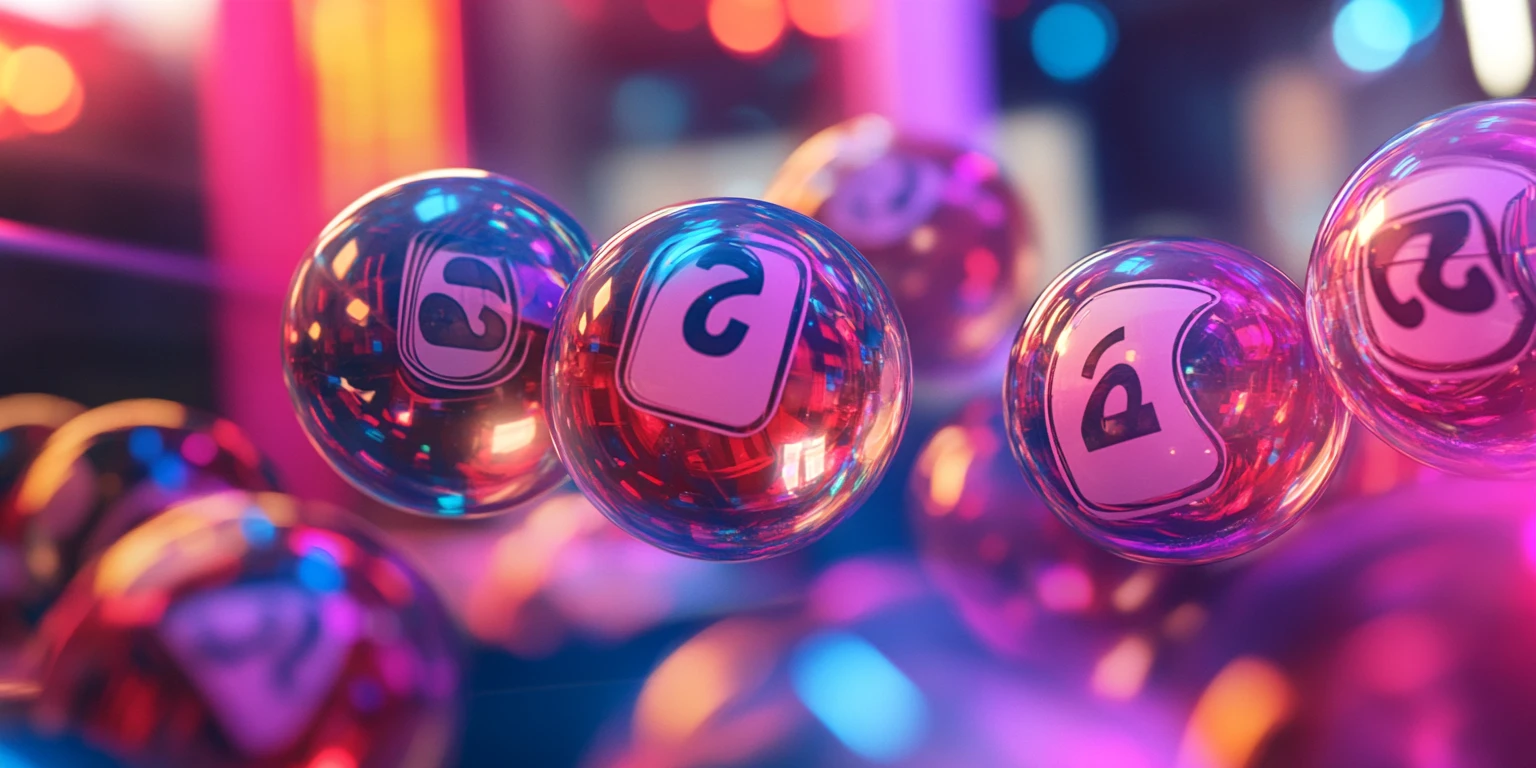 Khám Phá Thế Giới Xổ Số: Từ QH99 Đến KQXS Net 30