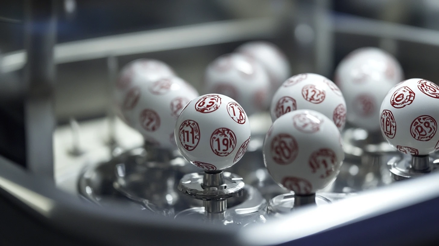 Khám Phá Nền Tảng Onbet2: Giải Trí Và Cơ Hội Thắng Lớn