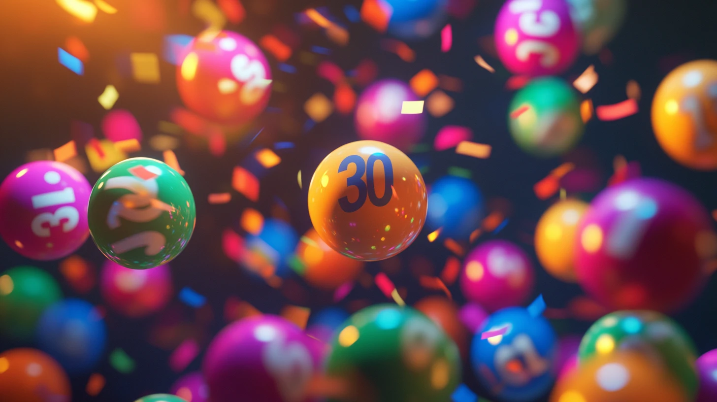 Khám Phá Thế Giới Xổ Số Với F88bet