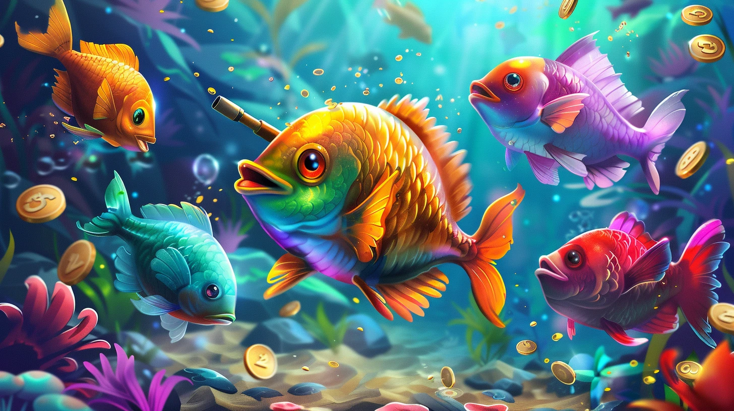 Khám Phá F88bet: Nơi Cung Cấp Dịch Vụ Xổ Số Đài Hà Nội và XSMN Mobile