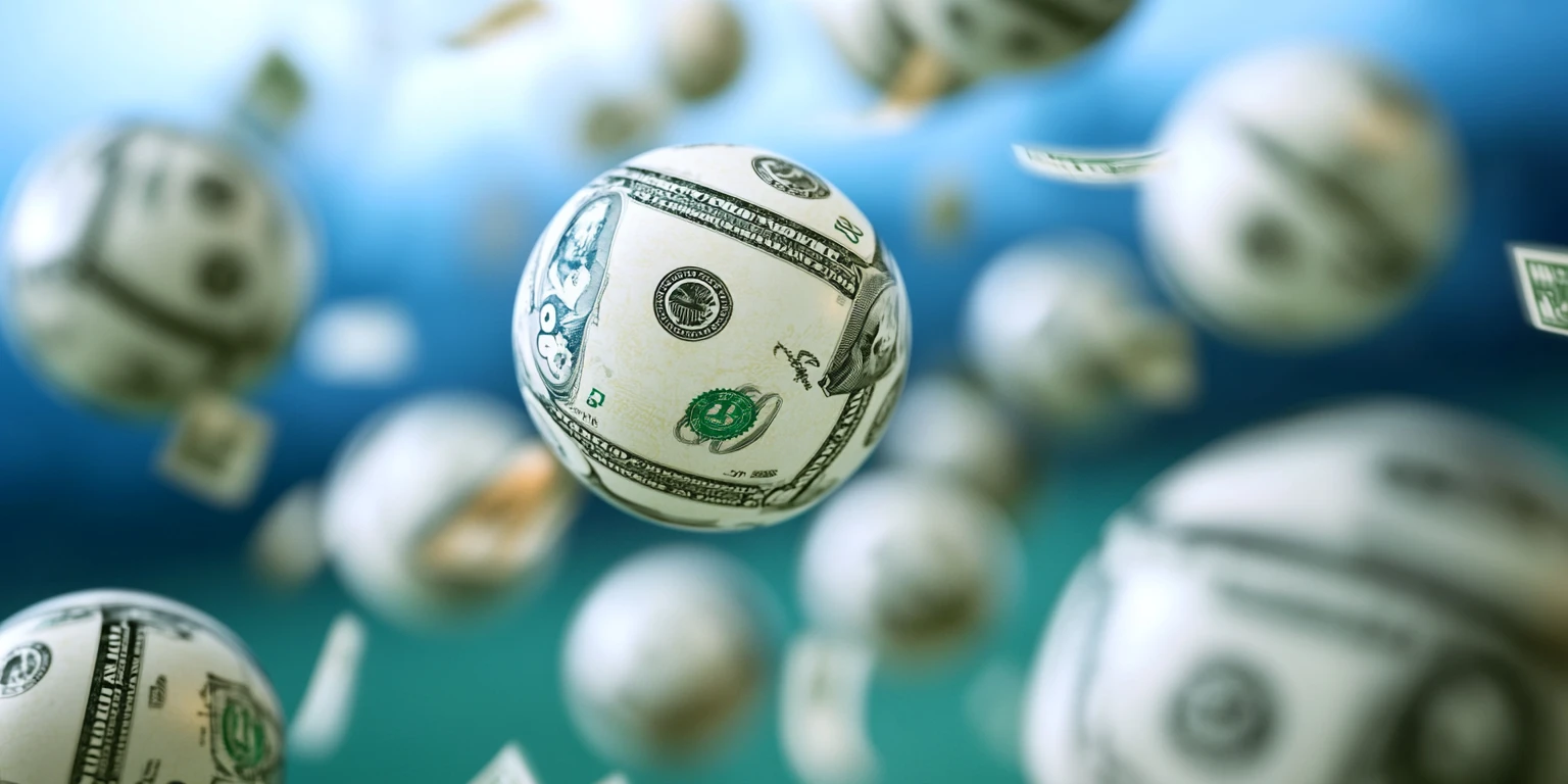 Khám Phá Thế Giới Xổ Số Với F88bet