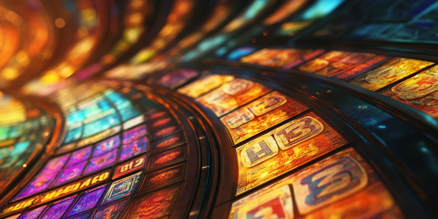 Khám Phá Thế Giới Xổ Số Với F88bet