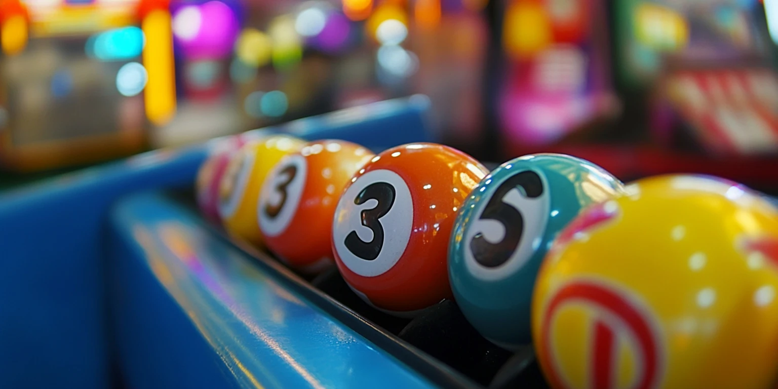 Khám Phá Thế Giới Xổ Số Và Cơ Hội Từ F88bet