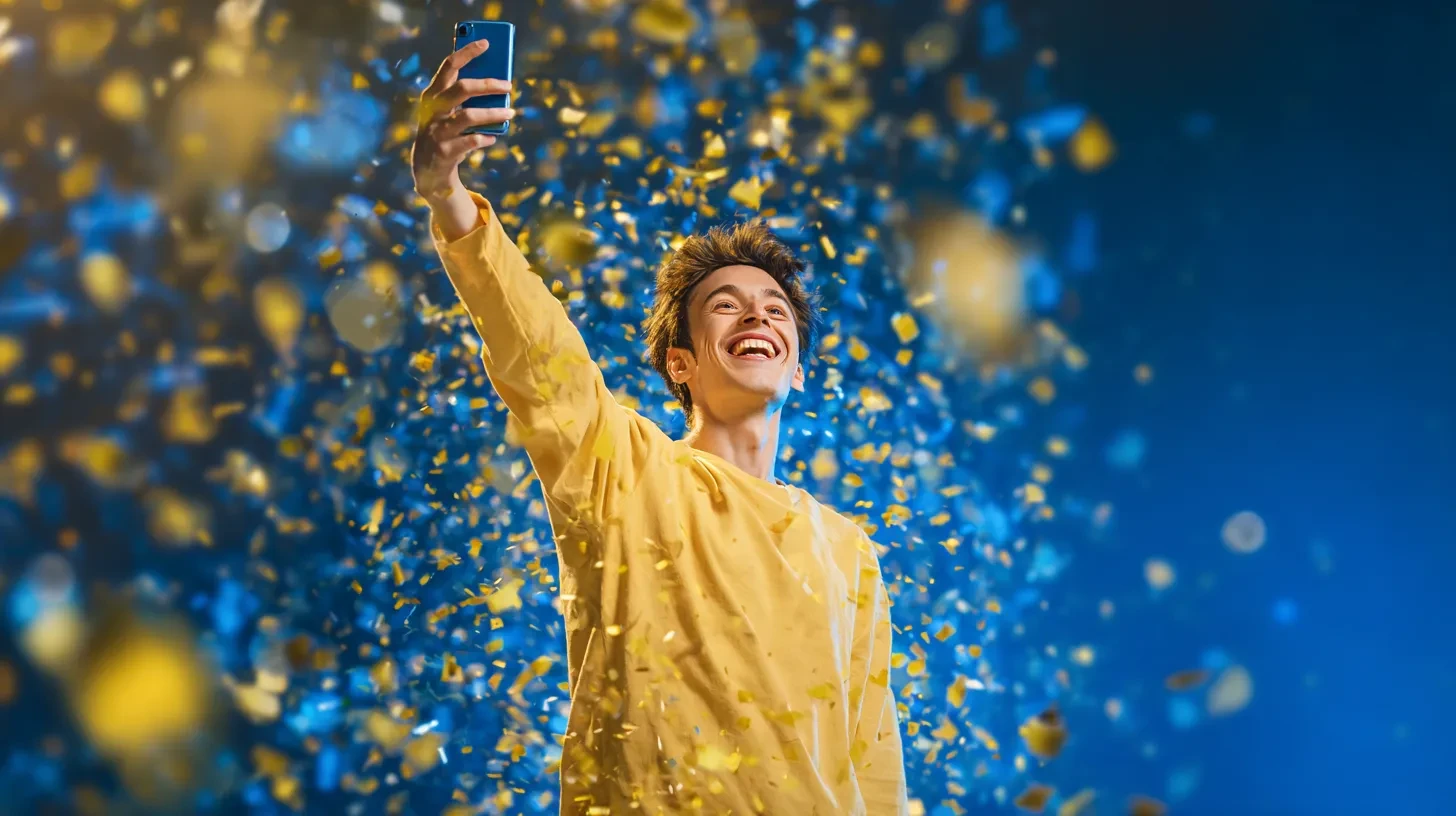 Khám Phá Thế Giới Xổ Số và Casino Tại Dubai