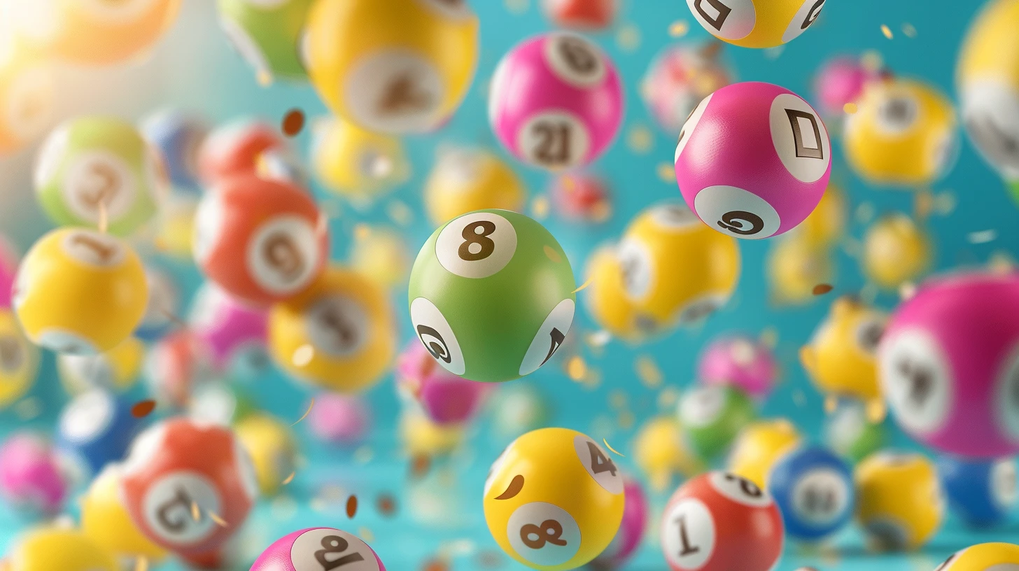 Khám Phá Thế Giới Xổ Số và Casino Tại Dubai