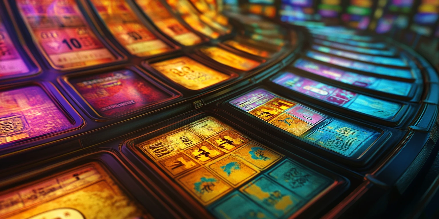 Khám Phá Thế Giới Xổ Số Với Fabet88