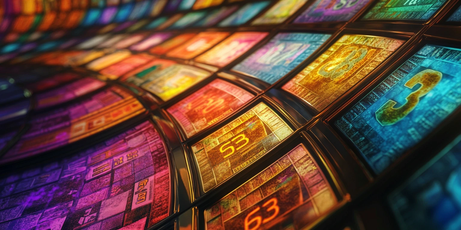 Khám Phá Thế Giới Sáng Tạo Cùng F8pet: Từ Vẽ Sơ Đồ Tư Duy Đến Xổ Số Miền Nam