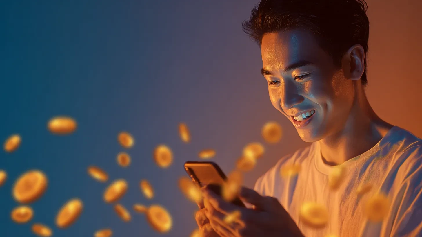 Khám Phá Thế Giới Xổ Số Miền Nam: Từ King88 Đến KQXS 30 Ngày Gần Nhất