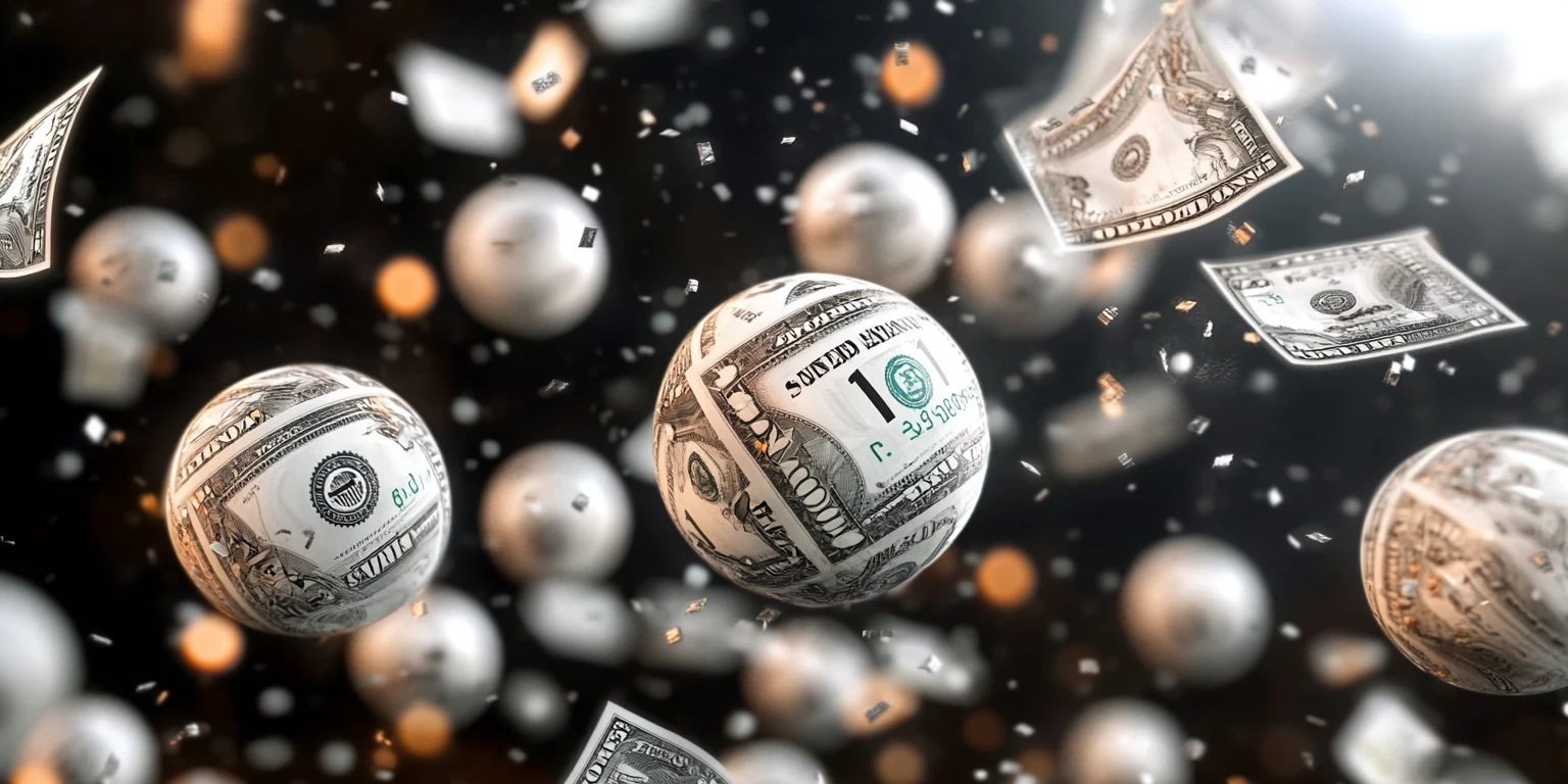 Khám Phá Thế Giới Xổ Số Miền Nam: Từ King88 Đến KQXS 30 Ngày Gần Nhất