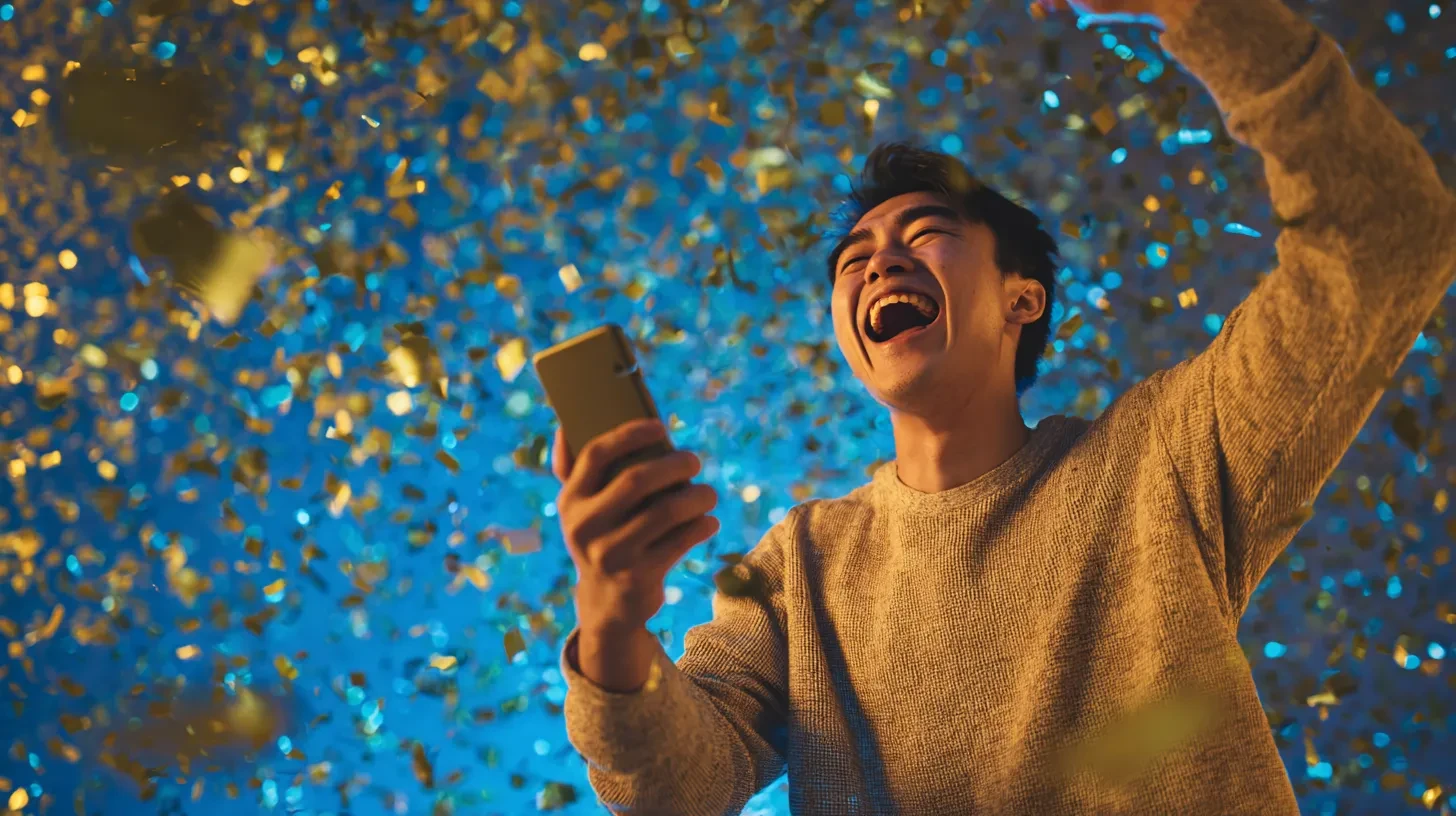 Khám Phá 009bet: Nơi Cung Cấp Dịch Vụ Xổ Số Miền Trung