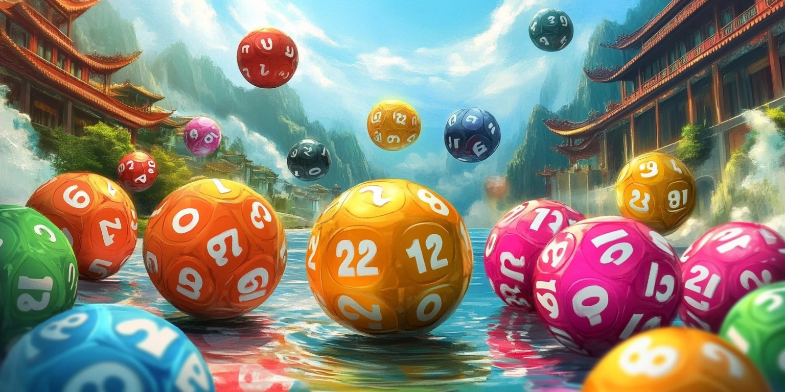 Khám Phá 009bet: Nơi Cung Cấp Dịch Vụ Xổ Số Miền Trung