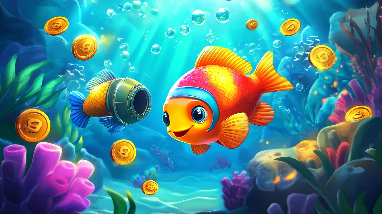 Đá Gà Trực Tiếp: Khám Phá Thế Giới Đầy Kịch Tính