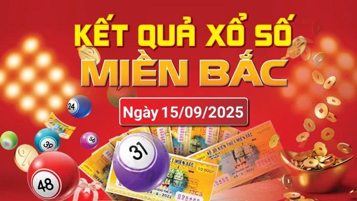 Khám Phá Thế Giới Xổ Số Với F88bet