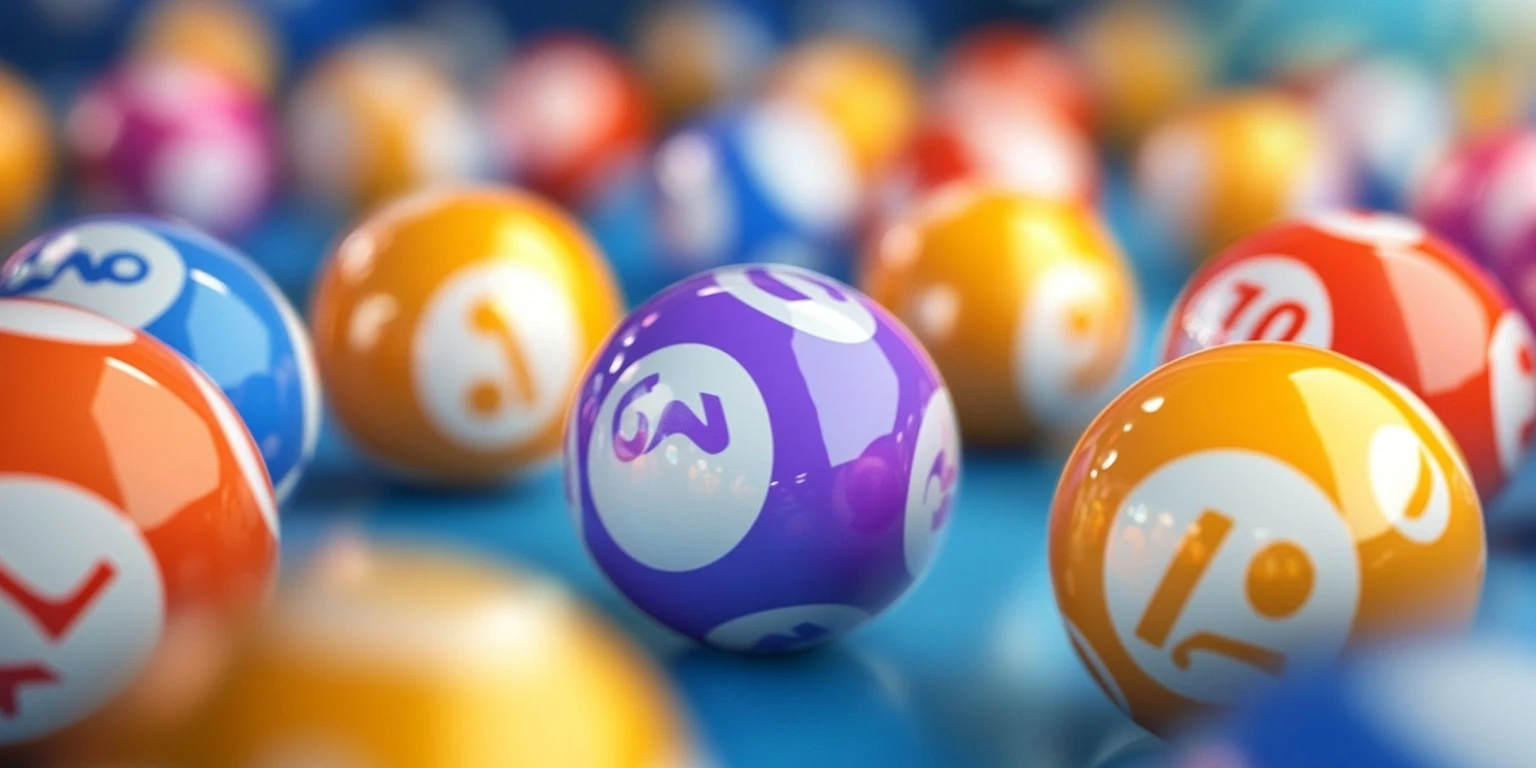 Khám Phá Thế Giới Xổ Số Với F88bet