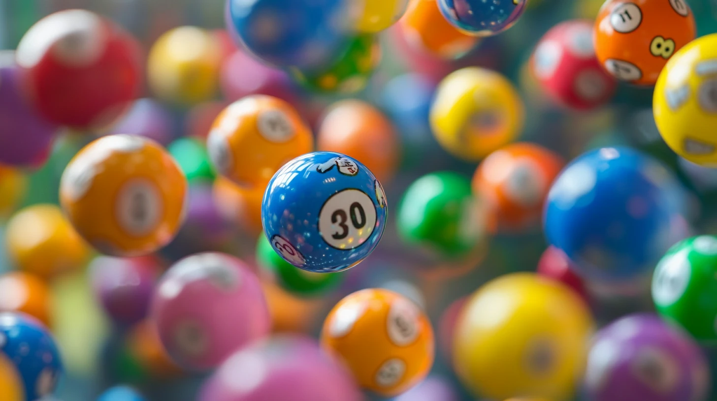 Đua Ngựa: Tìm Hiểu Về Những Khía Cạnh Quan Trọng