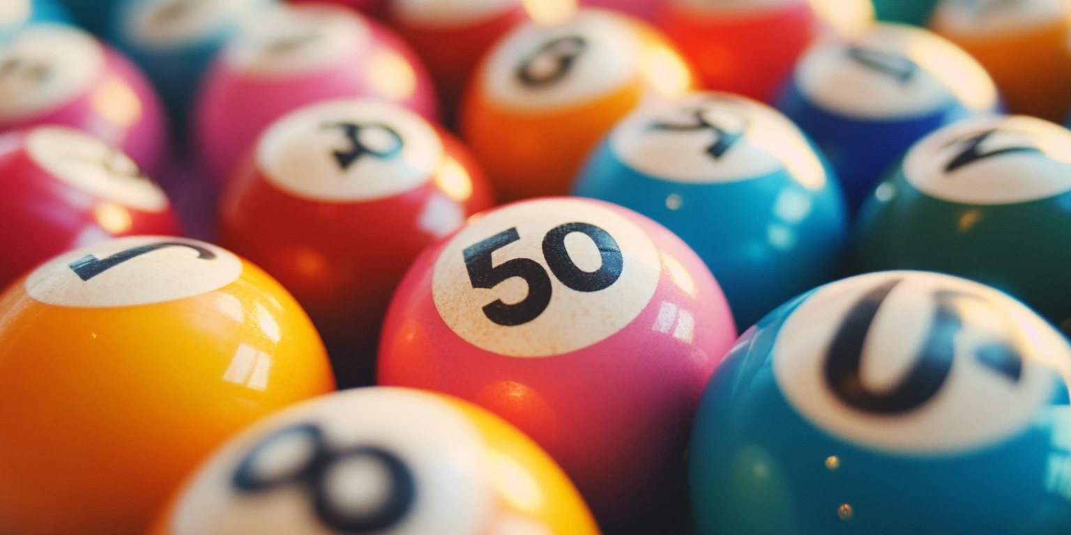 Khám Phá Thế Giới Của F88Bet: Đăng Ký, Kết Quả Xổ Số và Nhiều Hơn Thế Nữa