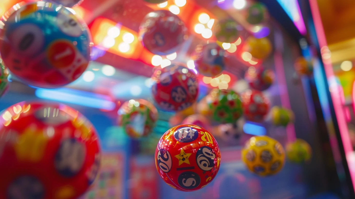 Khám Phá Thế Giới Của F88Bet: Đăng Ký, Kết Quả Xổ Số và Nhiều Hơn Thế Nữa