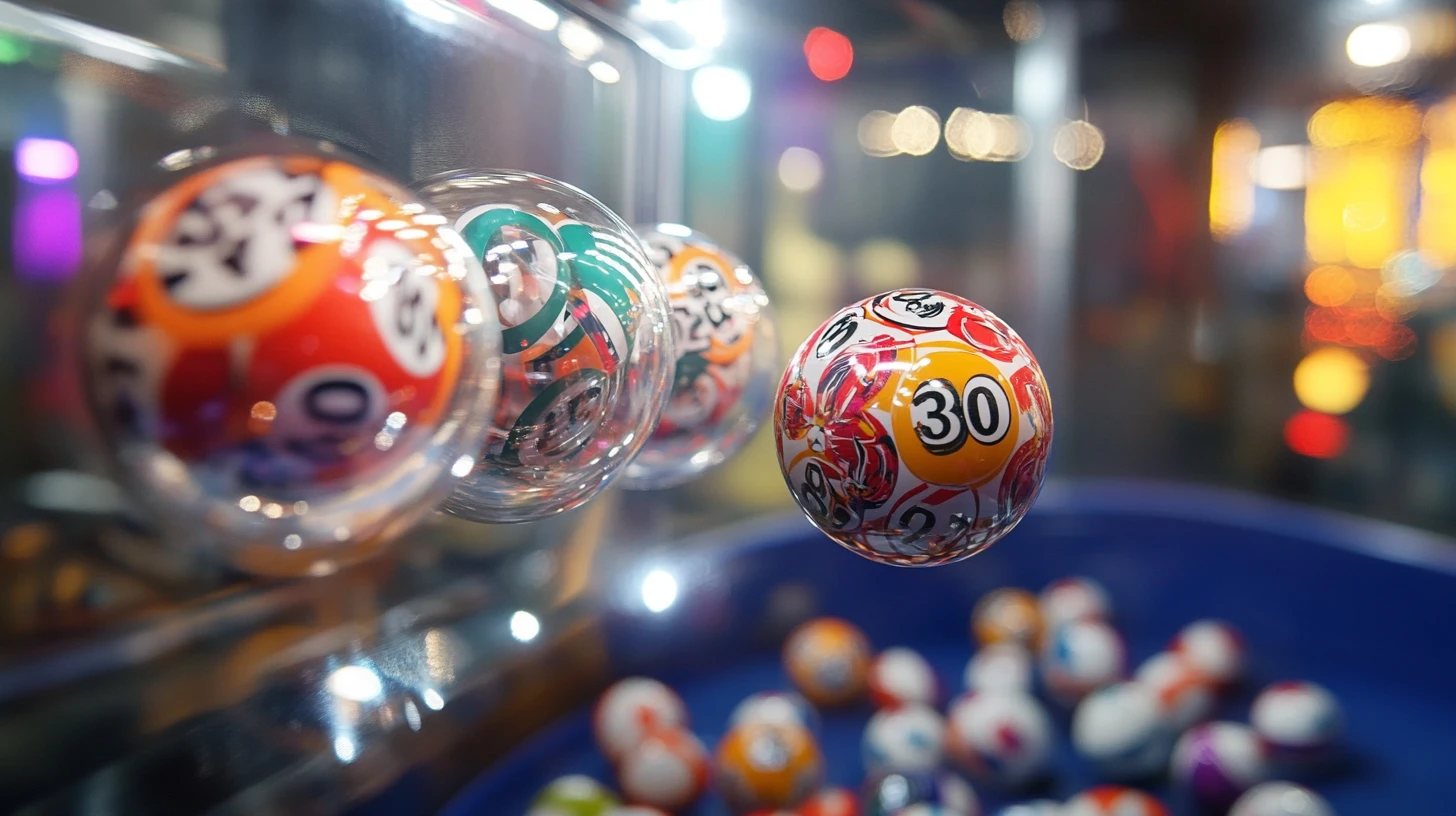 Khám Phá Thế Giới Đua Ngựa: Môn Thể Thao Đầy Hấp Dẫn